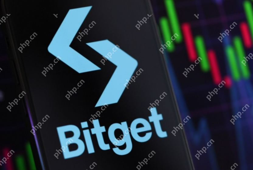 2025年5月份牛市怎么入场 入场交易所推荐 - php中文网